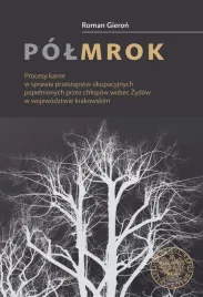polmrok-procesy-karne-w-sprawie-przestepstw