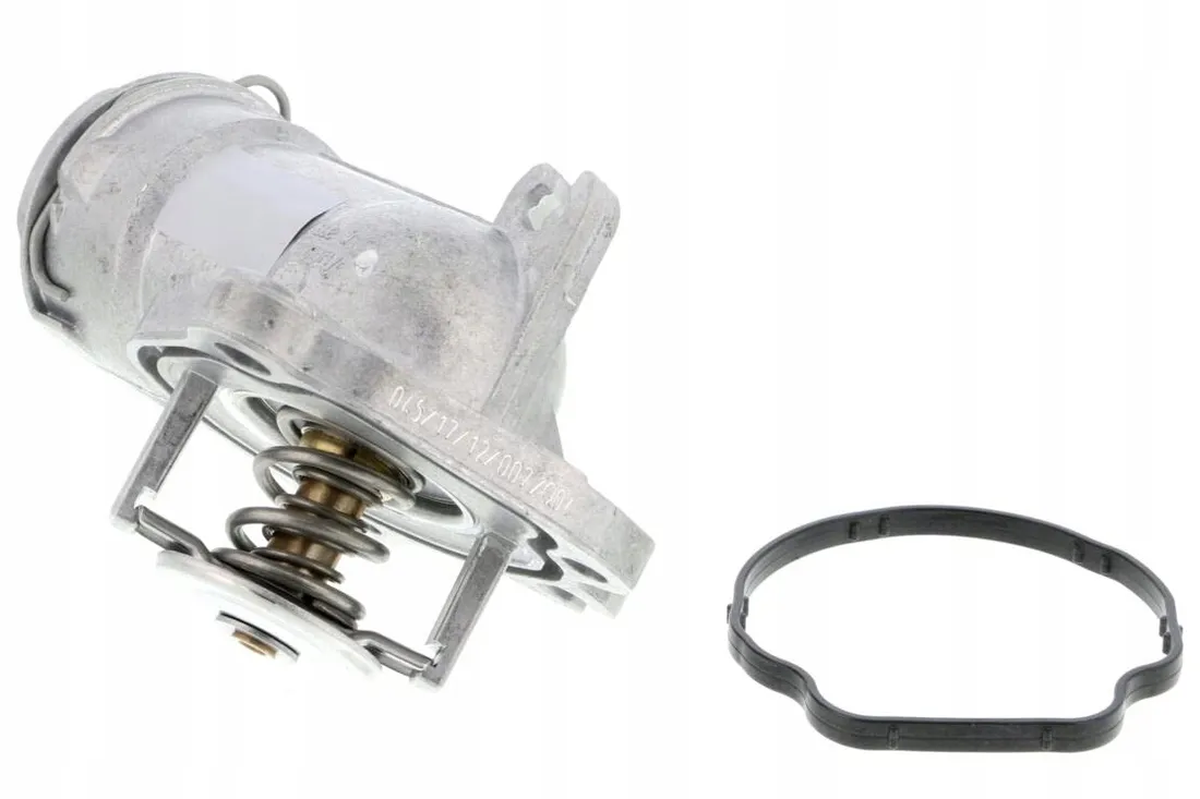 vemo-v30-99-0181-korpus-termostatu