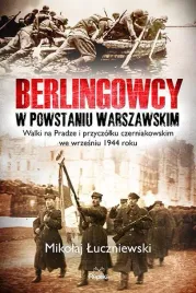berlingowcy-w-powstaniu-warszawskim