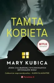 tamta-kobieta-kubica-mary