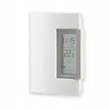 termostat-honeywell-home