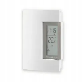 termostat-honeywell-home