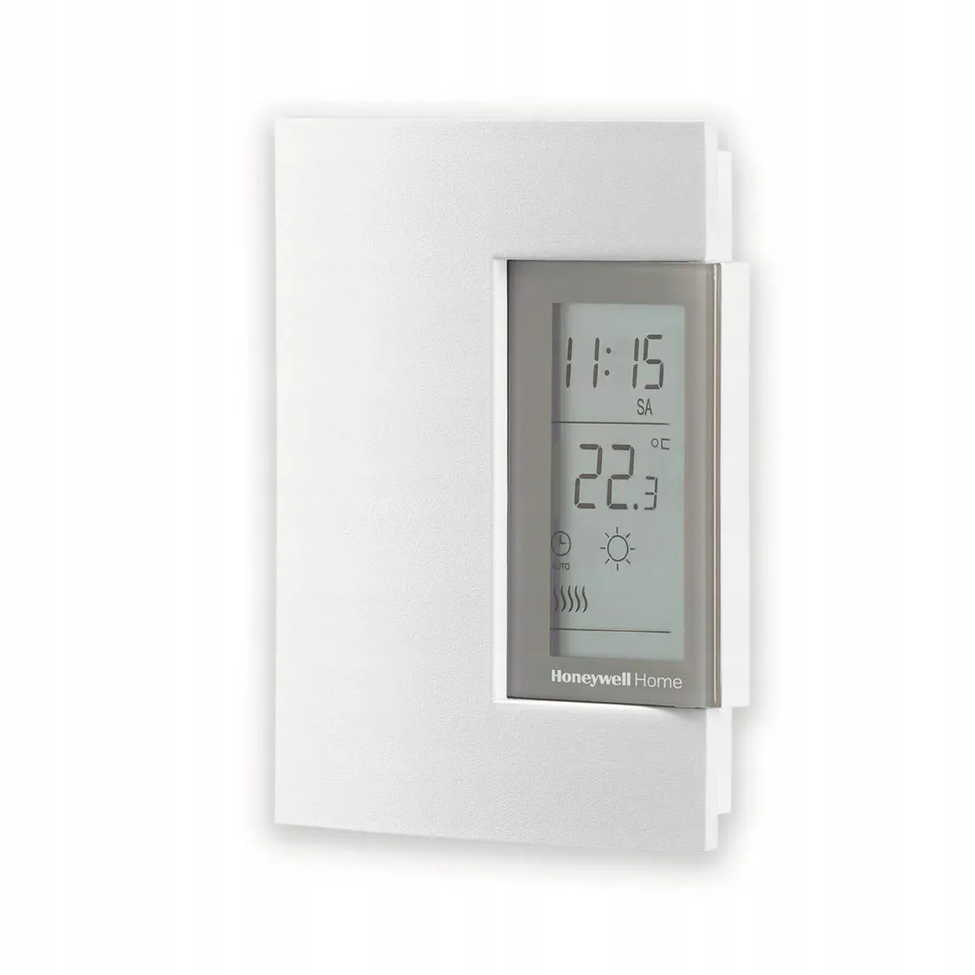 termostat-honeywell-home