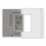 termostat-honeywell-home-stan-powystawowy
