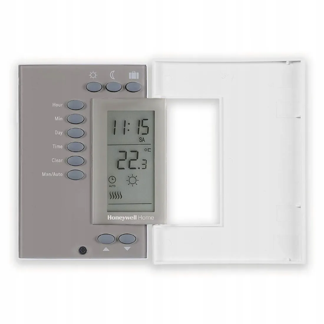 termostat-honeywell-home-stan-powystawowy