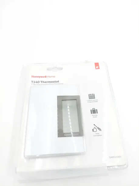 termostat-honeywell-home-rodzaj-termostat