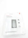 termostat-honeywell-home-rodzaj-termostat