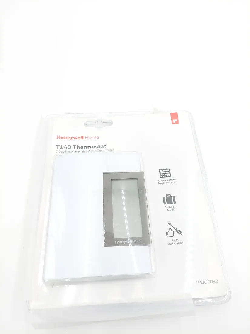 termostat-honeywell-home