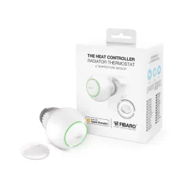 regulator-temperatury-fibaro-fgs-213-zw5-z-wave