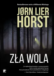 seria-o-williamie-wistingu-t-13-zla-wola