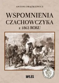 wspomnienia-czachowczyka-z-1863-roku