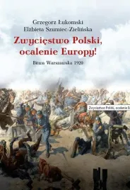 zwyciestwo-polski-ocalenie-europy