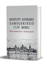 statuty-synodu-zamojskiego-1720-roku