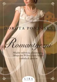 romantyczni-dorota-poninska
