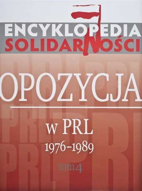 encyklopedia-solidarnosci-t-4