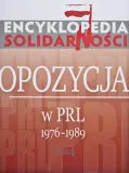 encyklopedia-solidarnosci-t-4