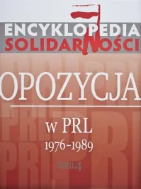 encyklopedia-solidarnosci-t-4