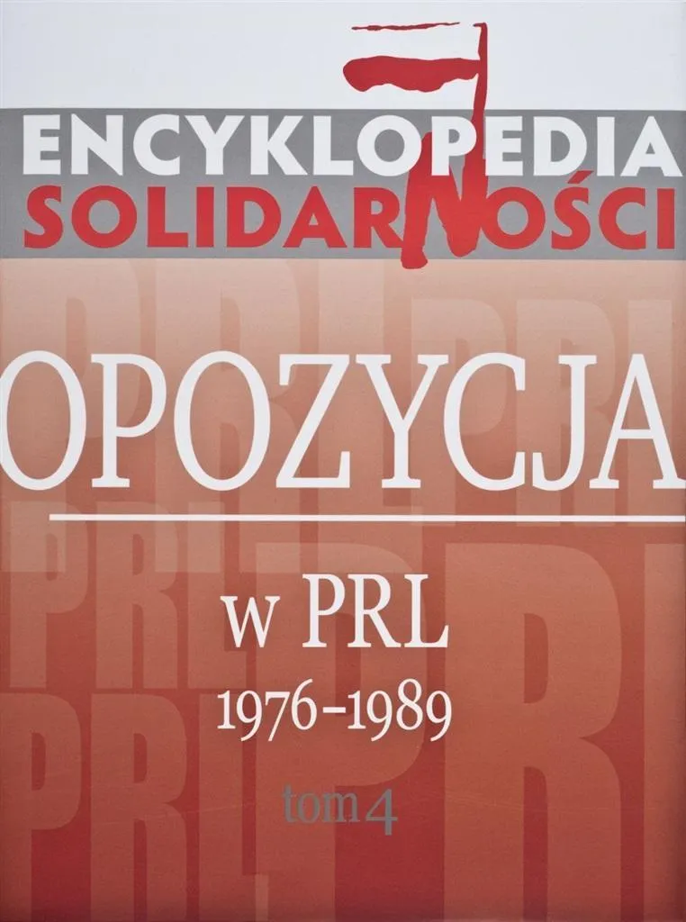 encyklopedia-solidarnosci-t-4