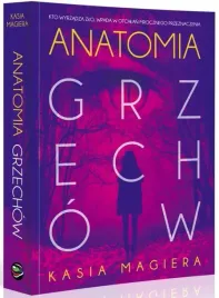 anatomia-grzechow-kasia-magiera