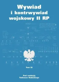 wywiad-i-kontrwywiad-wojskowy-ii-rp-t-11