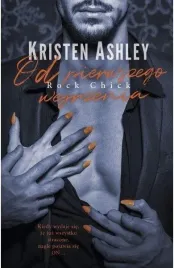 od-pierwszego-wejrzenia-kristen-ashley