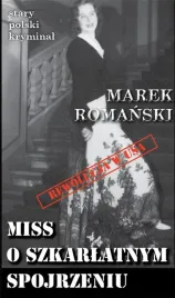stary-polski-kryminal-miss-o-szkarlatnym