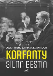 korfanty-silna-bestia