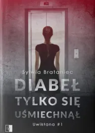 uwiklana-t-1-diabel-tylko-sie-usmiechnal