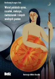 wsrod-polskich-syren-rusalek-meluzyn