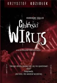 chinski-wirus-krzysztof-koziolek