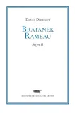 bratanek-rameau-denis-diderot