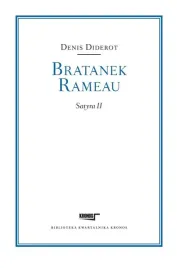 bratanek-rameau-denis-diderot