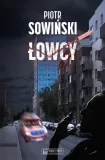 lowcy-piotr-sowinski