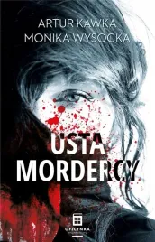 usta-mordercy-artur-kawka