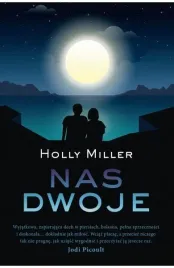nas-dwoje-holly-miller