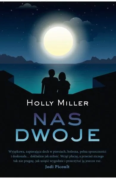 nas-dwoje-holly-miller