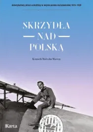 skrzydla-nad-polska-kenneth-malcolm-murray