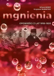 mgnienia-opowiesci-z-lat-1918-1920