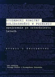 studencki-komitet-solidarnosci-w-poznaniu