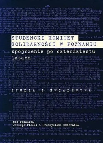 studencki-komitet-solidarnosci-w-poznaniu