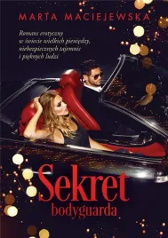 sekret-bodyguarda-marta-maciejewska