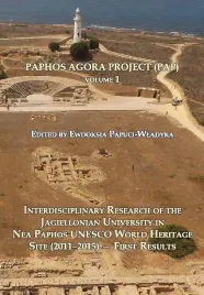 paphos-agora-project-pap-vol-1