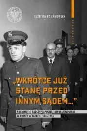 wkrotce-juz-stane-przed-innym-sadem