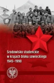 srodowisko-studenckie-w-krajach-bloku-sowieckiego