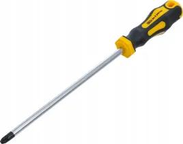 wkretak-bgs-7946-pz3