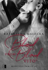 blood-from-blood-vito-katarzyna-malecka