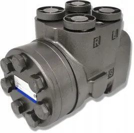 orbitrol-ospc-100-on-ursus-bizon-3949