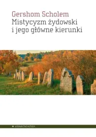 mistycyzm-zydowski-i-jego-glowne-kierunki