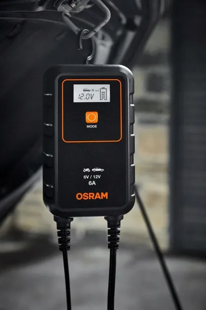 prostownik-osram-batterycharge-906-model-batterycharge-906
