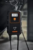 prostownik-osram-batterycharge-906-model-batterycharge-906
